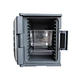 roto mold